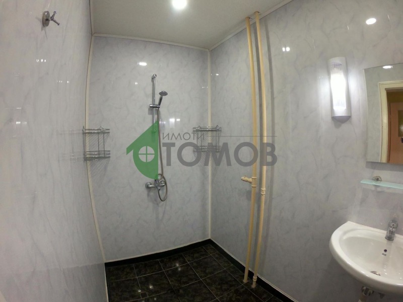 Vuokrattavana  2 makuuhuonetta Šumen , Tsentar , 90 neliömetriä | 73843640 - kuva [6]