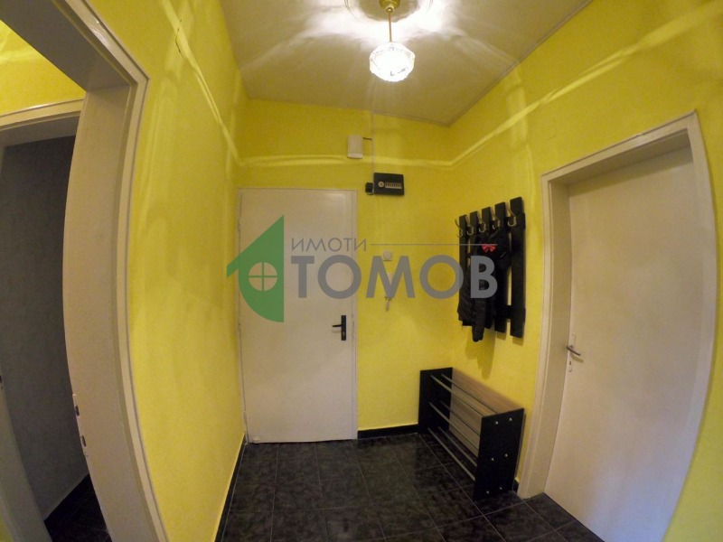 Vuokrattavana  2 makuuhuonetta Šumen , Tsentar , 90 neliömetriä | 73843640 - kuva [9]
