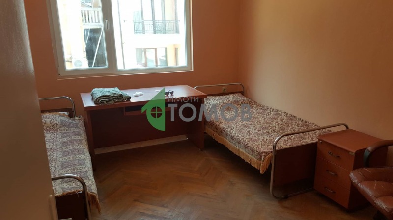 Vuokrattavana  2 makuuhuonetta Šumen , Tsentar , 90 neliömetriä | 73843640 - kuva [5]