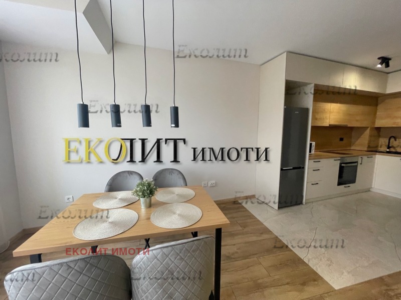 Дава под наем  3-стаен град София , ж.гр.Южен парк , 120 кв.м | 16482635 - изображение [2]