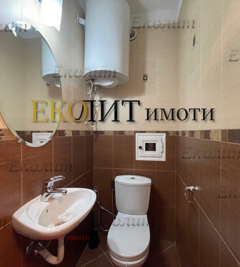 Дава под наем  3-стаен град София , ж.гр.Южен парк , 120 кв.м | 16482635 - изображение [9]