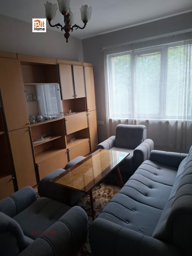 A louer  3 chambres Sofia , Redouta , 120 m² | 23066461 - image [6]