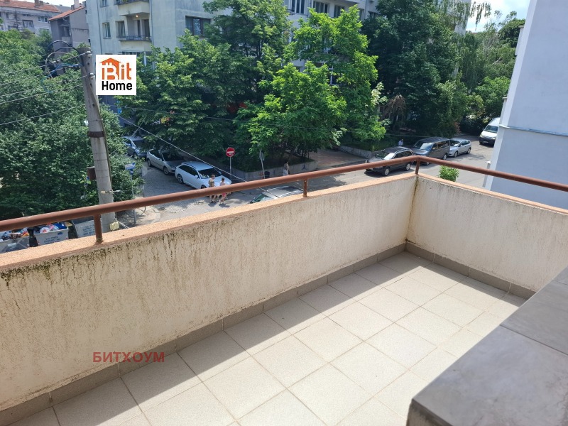 A louer  3 chambres Sofia , Redouta , 120 m² | 23066461
