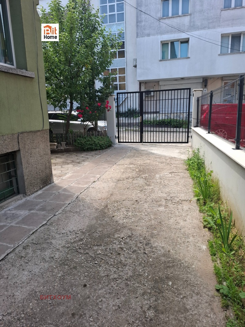 A louer  3 chambres Sofia , Redouta , 120 m² | 23066461 - image [10]