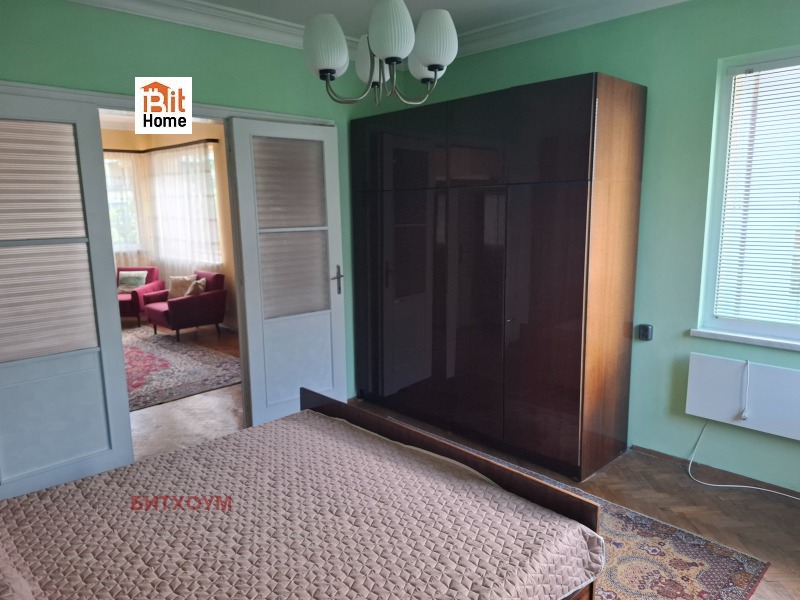 A louer  3 chambres Sofia , Redouta , 120 m² | 23066461 - image [2]
