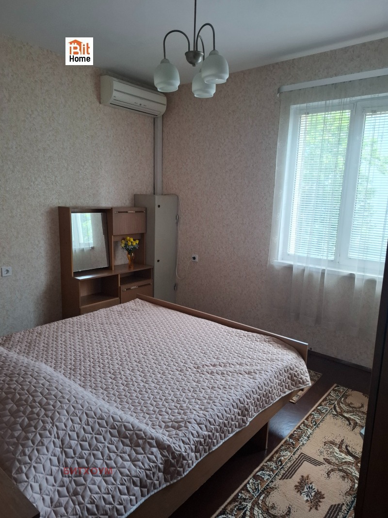 A louer  3 chambres Sofia , Redouta , 120 m² | 23066461 - image [5]