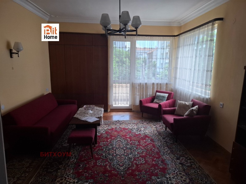 A louer  3 chambres Sofia , Redouta , 120 m² | 23066461 - image [3]