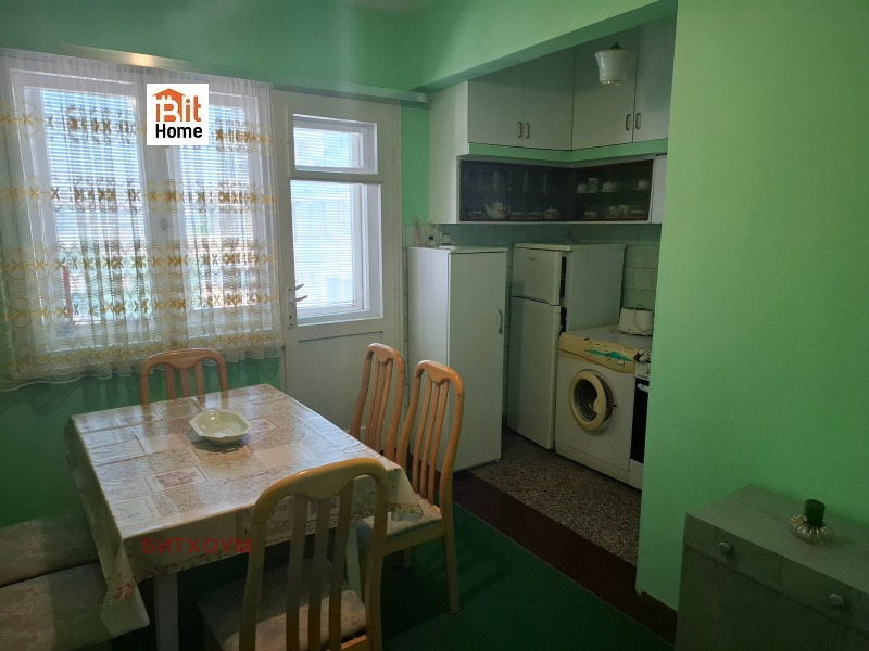 A louer  3 chambres Sofia , Redouta , 120 m² | 23066461 - image [7]