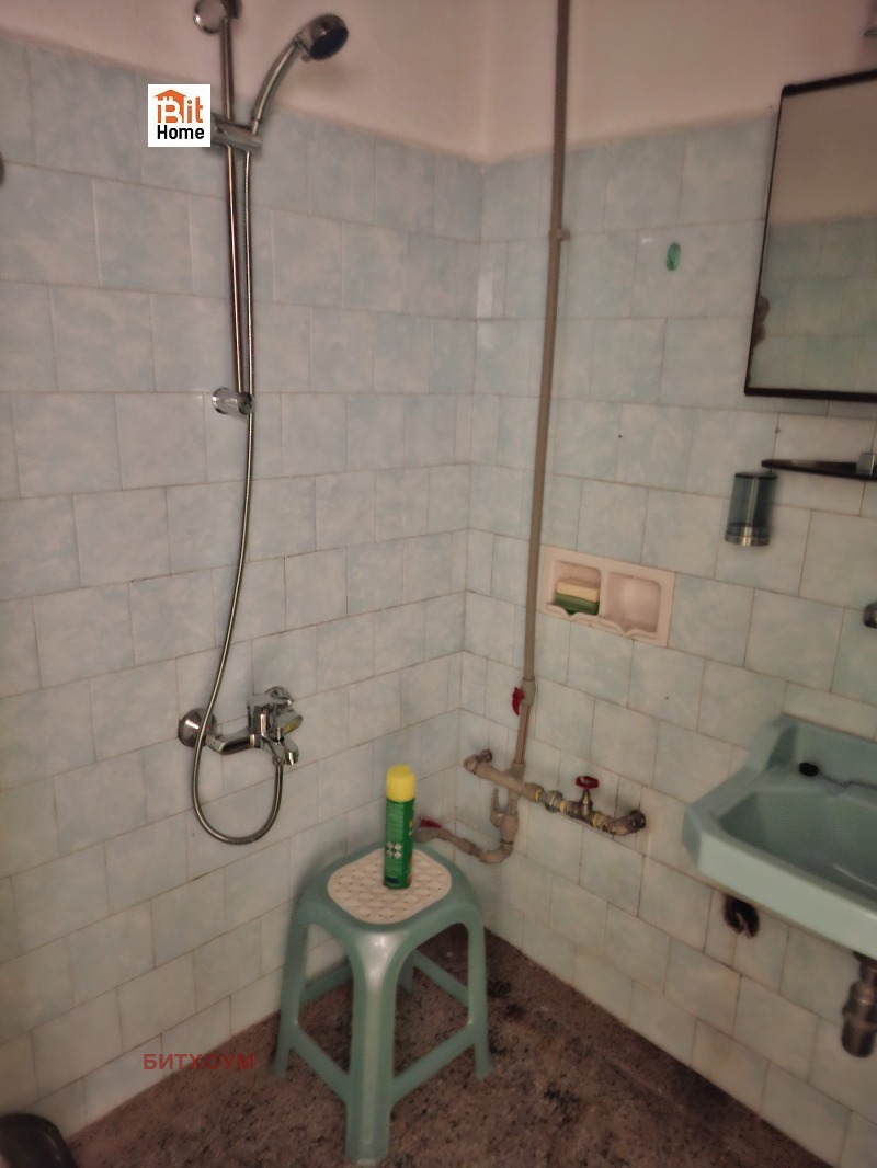 A louer  3 chambres Sofia , Redouta , 120 m² | 23066461 - image [8]
