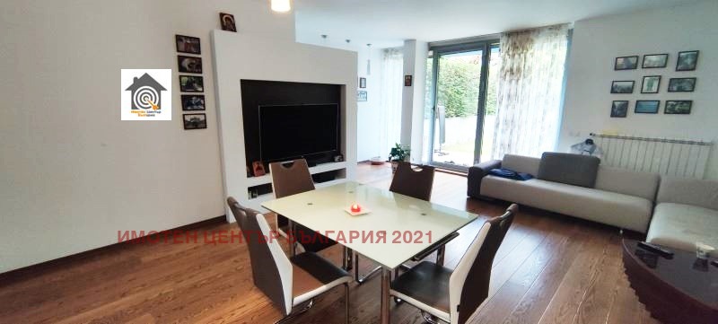 Da affittare  Casa Sofia , Simeonovo , 200 mq | 40769430 - Immagine [2]