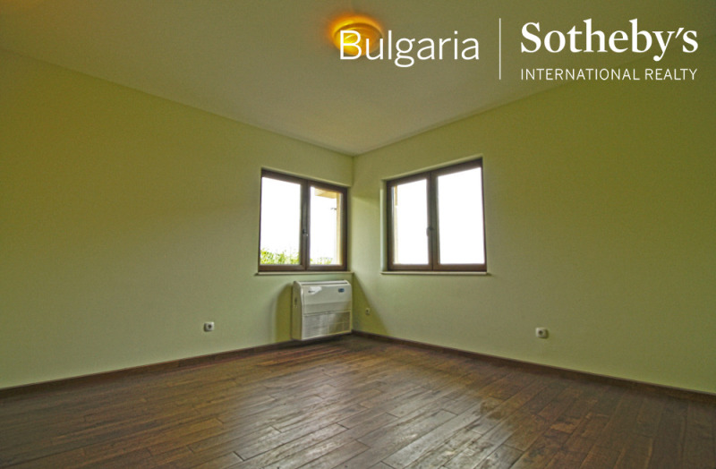 Дава под наем КЪЩА, гр. София, с. Бистрица, снимка 10 - Къщи - 53034816