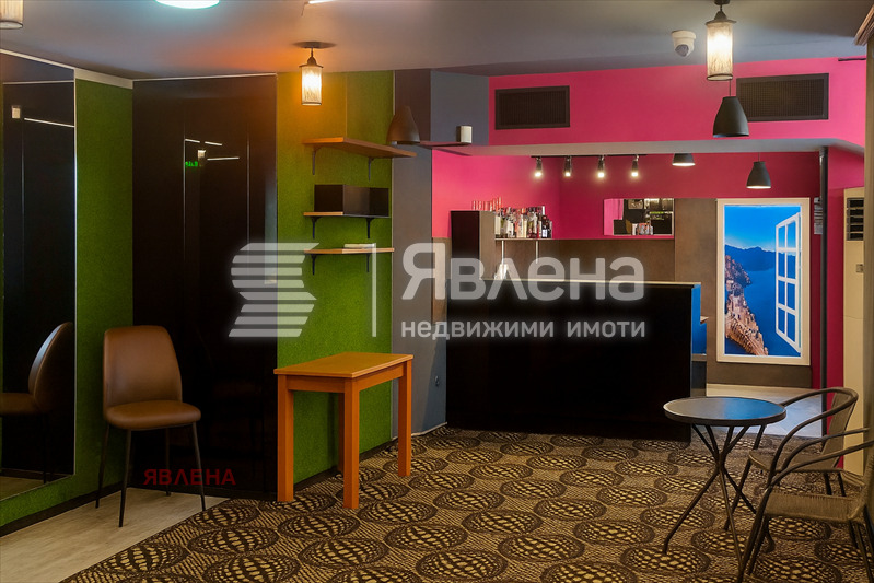 Дава под наем  Магазин град София , Център , 250 кв.м | 76986567 - изображение [2]