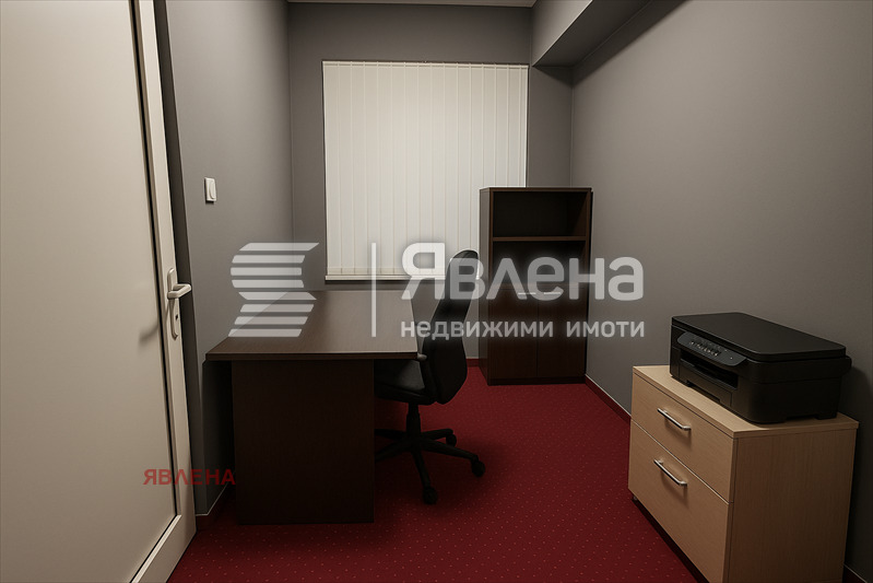 Дава под наем  Магазин град София , Център , 250 кв.м | 76986567 - изображение [6]