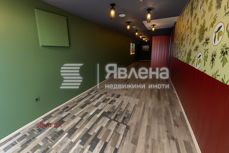 Дава под наем  Магазин град София , Център , 250 кв.м | 76986567 - изображение [3]