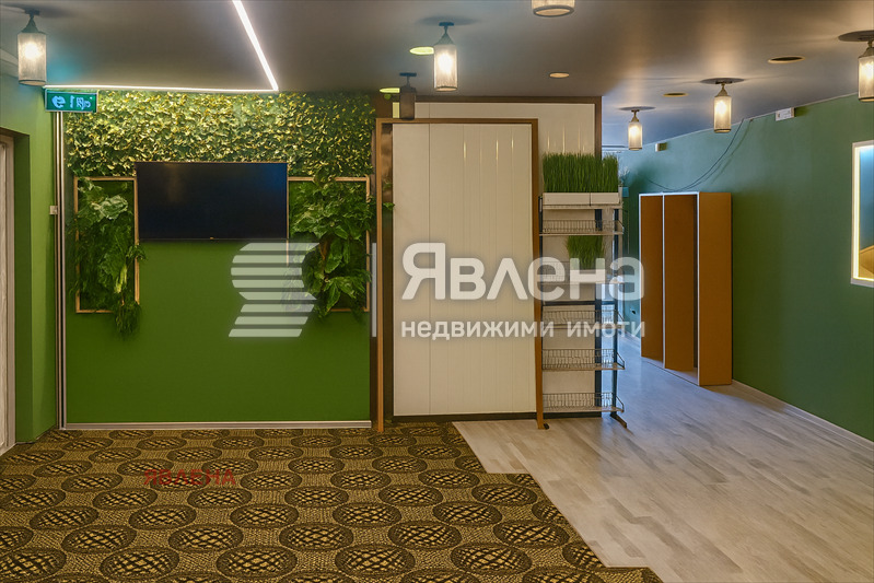 Дава под наем  Магазин град София , Център , 250 кв.м | 76986567