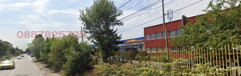 В оренду  Сюжет София , Орландовци , 1075 кв.м | 10555452