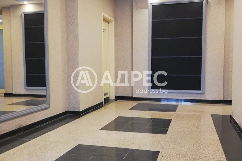 Дава под наем 2-СТАЕН, гр. София, Младост 2, снимка 14 - Апартаменти - 54628805