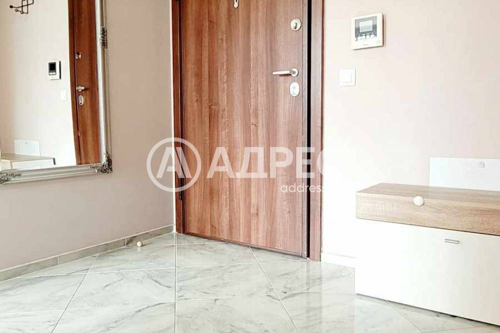 Дава под наем 2-СТАЕН, гр. София, Младост 2, снимка 12 - Апартаменти - 54628805