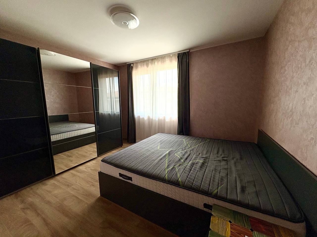 Дава под наем 3-СТАЕН, гр. София, Симеоново, снимка 11 - Апартаменти - 54292424