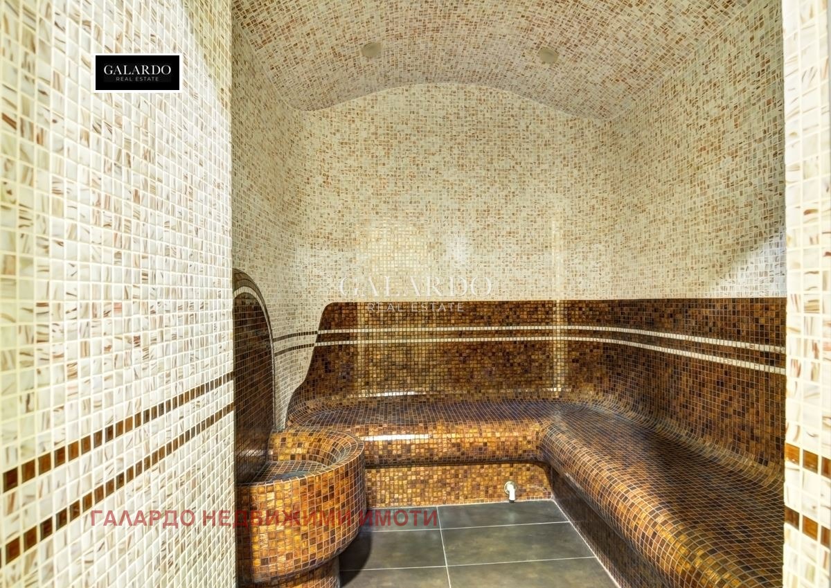 Дава под наем ОФИС, гр. София, Център, снимка 14 - Офиси - 53859325