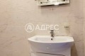 Дава под наем 2-СТАЕН, гр. София, Младост 2, снимка 10