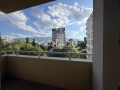 Дава под наем 2-СТАЕН, гр. София, Дианабад, снимка 3