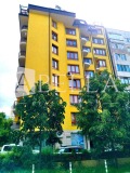 Дава под наем 3-СТАЕН, гр. София, Бъкстон, снимка 10