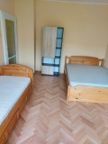 Дава под наем  1-стаен град София , Младост 1 , 45 кв.м | 36055098 - изображение [3]