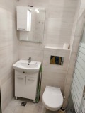 Дава под наем  1-стаен град София , Младост 1 , 45 кв.м | 36055098 - изображение [8]