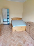 Дава под наем  1-стаен град София , Младост 1 , 45 кв.м | 36055098 - изображение [2]