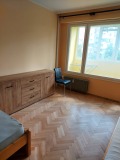 Дава под наем  1-стаен град София , Младост 1 , 45 кв.м | 36055098 - изображение [4]