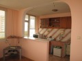 Под наем 2-СТАЕН, град Велико Търново, Акация • 450 лв. • 32521296 — Holmes.bg