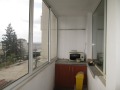 Под наем 2-СТАЕН, град Велико Търново, Акация • 450 лв. • 32521296 — Holmes.bg