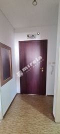 Под наем 2-СТАЕН, град София, Банишора • 450 € • 13080597 — Holmes.bg