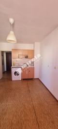 Под наем 2-СТАЕН, град София, Банишора • 450 € • 13080597 — Holmes.bg