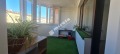 Под наем 2-СТАЕН, град София, Банишора • 450 € • 13080597 — Holmes.bg