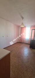 Под наем 2-СТАЕН, град София, Банишора • 450 € • 13080597 — Holmes.bg