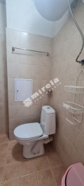 Под наем 2-СТАЕН, град София, Банишора • 450 € • 13080597 — Holmes.bg