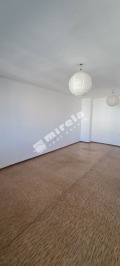 Под наем 2-СТАЕН, град София, Банишора • 450 € • 13080597 — Holmes.bg
