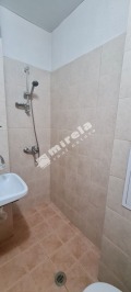 Под наем 2-СТАЕН, град София, Банишора • 450 € • 13080597 — Holmes.bg