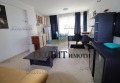 Под наем 2-СТАЕН, град София, Медицинска академия • 580 € / 1134.38 лв. • 23582981 1