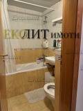 Под наем 2-СТАЕН, град София, Медицинска академия • 580 € / 1134.38 лв. • 23582981 4