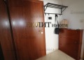 Под наем 2-СТАЕН, град София, Медицинска академия • 580 € / 1134.38 лв. • 23582981 3