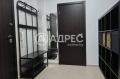 Дава под наем  2-стаен град София , Манастирски ливади , 62 кв.м | 97217971 - изображение [9]