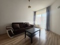 Дава под наем  2-стаен град София , Мусагеница , 70 кв.м | 82563251 - изображение [2]