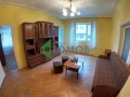 Под наем 3-СТАЕН, град Шумен, Център • 800 лв. • 80326107 — Holmes.bg