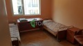 Под наем 3-СТАЕН, град Шумен, Център • 800 лв. • 80326107 — Holmes.bg