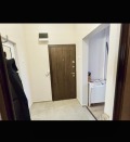 Дава под наем  3-стаен град София , Хиподрума , 70 кв.м | 14096802 - изображение [6]