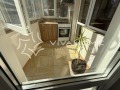 Дава под наем  3-стаен град Варна , Левски 1 , 112 кв.м | 67441079 - изображение [9]