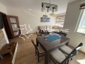 Дава под наем  3-стаен град Варна , Левски 1 , 112 кв.м | 67441079 - изображение [3]